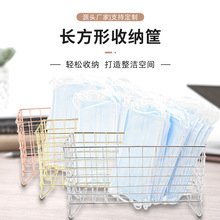 ���s�Fˇ�W���ռ{���L�������_�ռ{��๦�ܽ����ռ{�@��������@