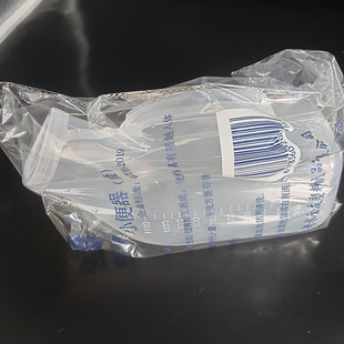 ��ʿ���������ҹ�ؼ��Ã�ͯ����С�����������Դ�������Ͱ�����