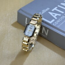 ���ʸ���Ů���׽�С�����ֱ�����С��ʯӢŮ���¿��С��Ůʿ��