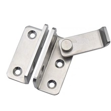 ���P䓴�ی����iľ�T�i�۴��T���i���N�T�۷��I�T���T˨�T�i���