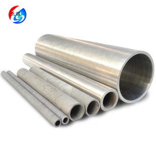 ֱ�N2A50-T6�X�Ͻ�� �����X�� �X�A�� Ҏ���Rȫ ������