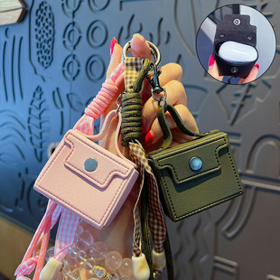 ����miuϵƤ����C��耳׿�С����ɐ���HPU��܇耳�朰������