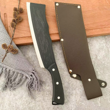 �¿����������ǵ��عǵ��ֹ�呴��h���N�����ò˵����Ôؿ��ǲ˵�