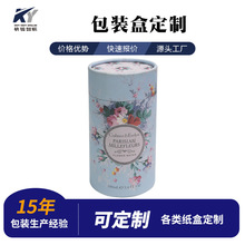 �A�ж��Ƹ߼�����޹Ϟ�T��ˮͨ�ð��ֶY�̄նY�x�AͰ�θߙn�ֹ���