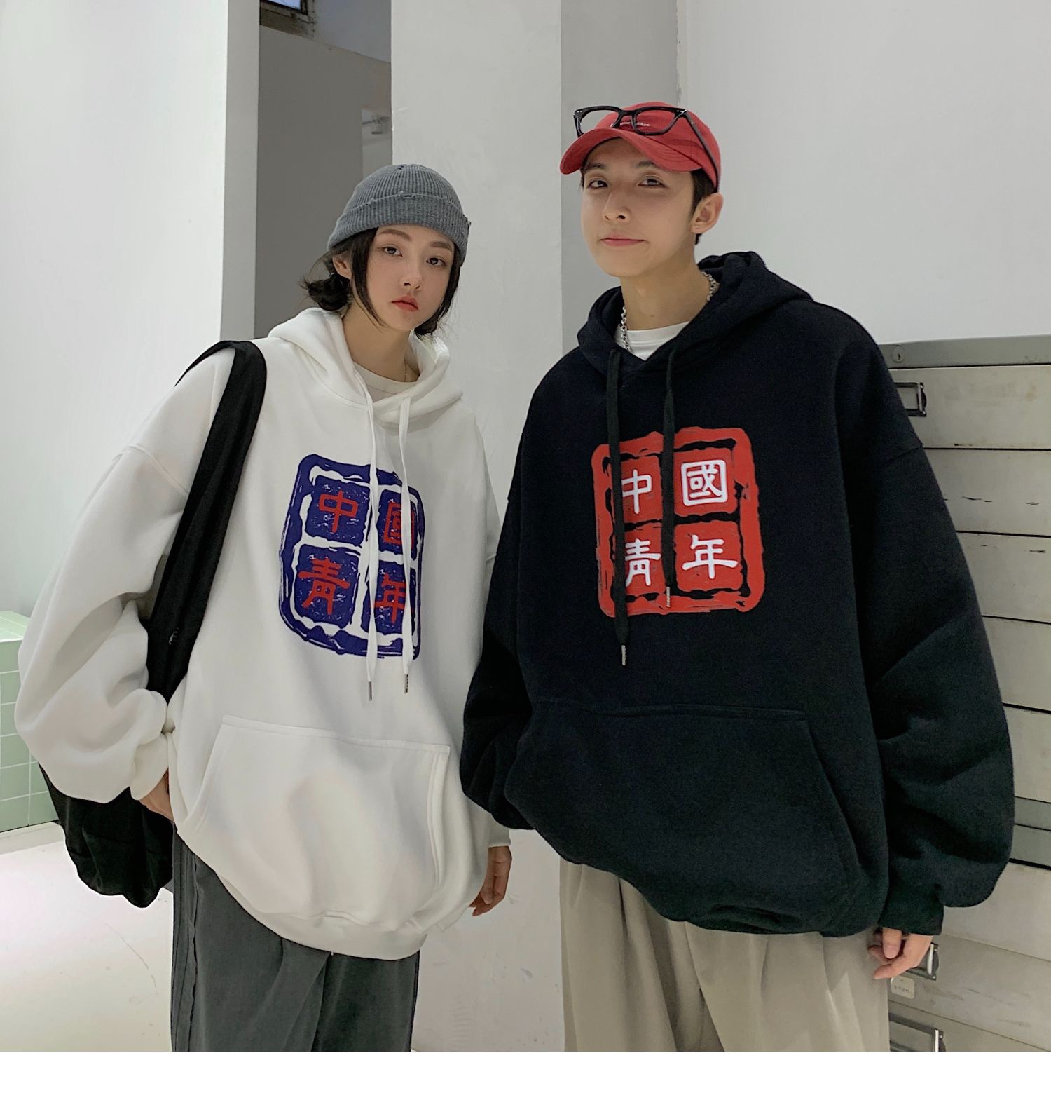 9_f13c9045-8b40-4fbc-a4e7-8170