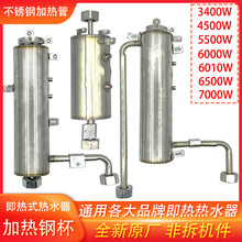 ����ʽ늟�ˮ�����P䓰l���w�S����������P�늟��늟�ӟ�܂}