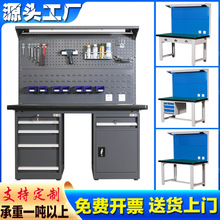 ���͹���̨�Q��̨���a܇�g���o늌�����̨�b��S�޹�����������