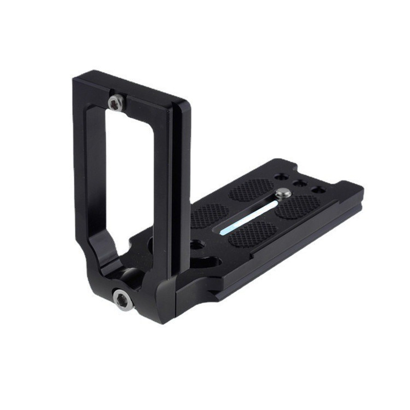 公司生产加工大型钣金冲压焊接件 卡车配件冲压 最小加工尺寸及精