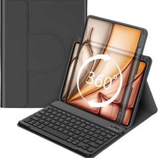 �m�����lС��ƽ��8Pro���o��7SProȫ����ˤ���D֧�܁�����ƽ�屣