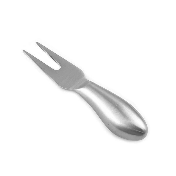 A--cheese fork (bag)