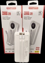 ƷPD27W200WԎ3CJCȫݳ늌2fYƷb