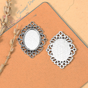 �Ʒ����N18*13MM�ٽz��߅���Џ͹Ō�ʯ���ֹ�DIY�������l���