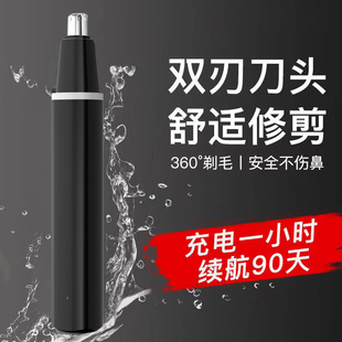 �羳���N늄ӱ�ë��С�ɱ�y����ȫ�p��+�A��R�^�����m�޼��o��ë