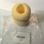 55348-3w000汽车零配件减震器