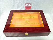 ��̖�o�ֽ�߅ľ�л��z�~���~�z�~�Ǹ�؛���R������ζͨ�ð��bľ��