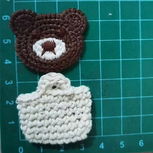 �¿��ֹ�ë��С�ܰ������b���b�o�Ͼ������diy�������
