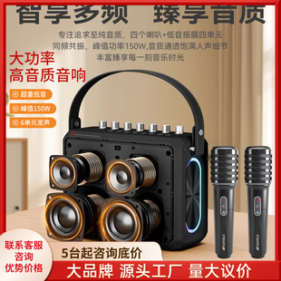 ɽ-ˮT98�{������o����������K���������ֱ�����ܟo������ֱ