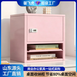 �����űP�ռ{�ܴa���ļ������ռ{�ܕ��ܳ��ʽ�k���҃���б��U��