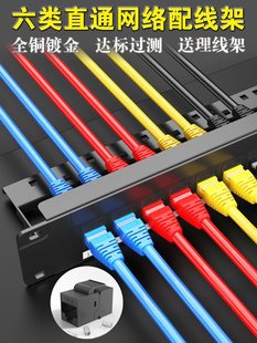 24������侀����W��ֱͨCAT6�W�j�侀��