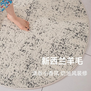 �����m��ë�A̺�͏dɳ�l��߅������ñ�g��y̨�߶˷�ʽ�p��С���L