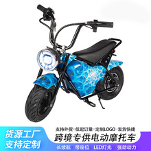 �羳��ͯ늄�СĦ��܇�늳��L�m��6��늄Ӄ�݆ԽҰС�������܇