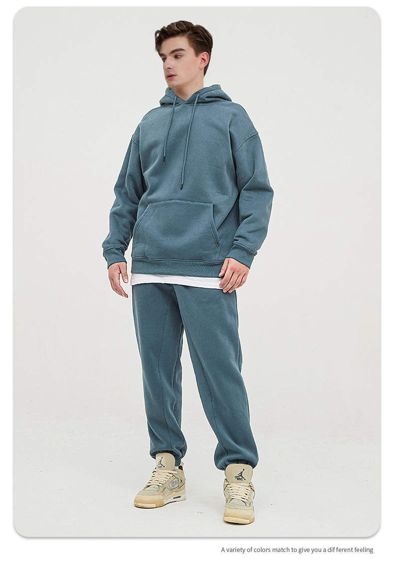 描述图_26.1 (3).jpg