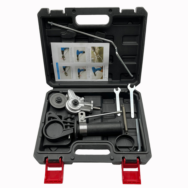 微信图片_20230515214752