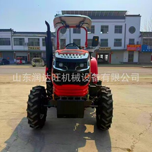 ���N����๦����������C С�͖|���t�l�әC35�R��Һ��ʽ�����C