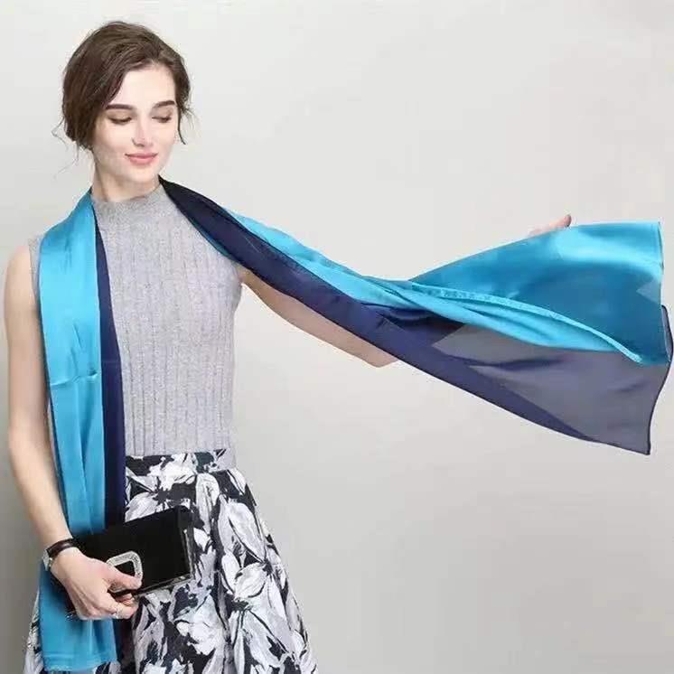 7f7d8be6e72f29f3765c7d6cf3379d