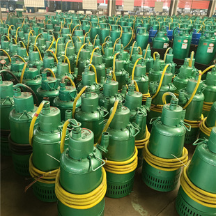 �V���T�F����BQS50-38-11KW��ɳ��ˮ�ø����͙Cе�ܷ�늄ӱ�380v