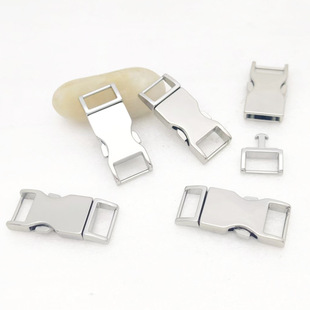 ���l����С̖1.0CM��۷��b���������b۷��������l��������