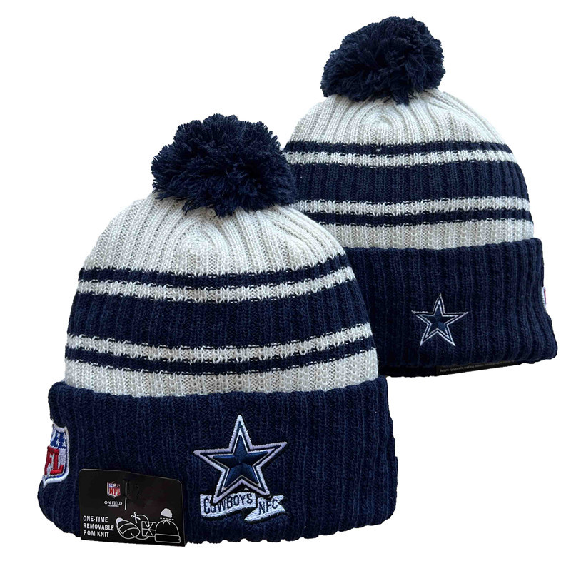 1 (15).jpg?x-oss-process=image/format,png