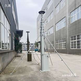 15�׹̶����_֧�μ��Ƅ�ʽ�����U����ᘱ�yʽ���Ƅ���܇�������U