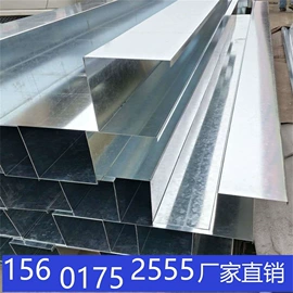 方管;镀锌管;槽钢