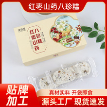 tɽș200 yʽcʳʹּZc߸cl