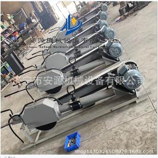 Electric Grinding Wheel Machine Hanging Grinding Wheel Machine M3140 Holding Rocker Grinder Long-term Supply
