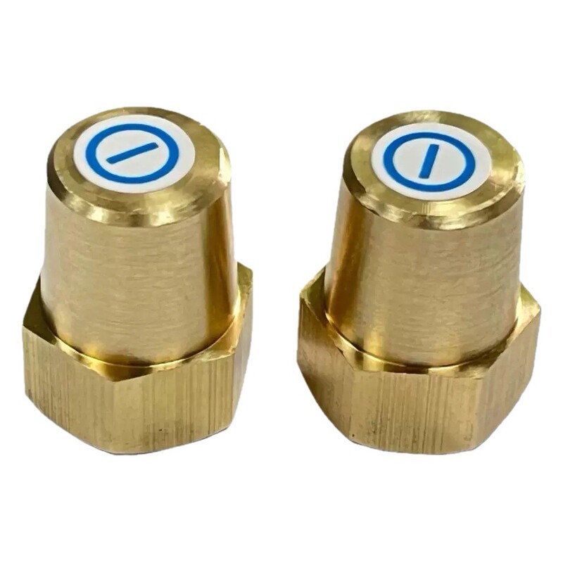 跨境供应汽车遥控断电开关12V 240A房车船舶远程保护断电开关|undefined