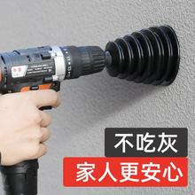 ��N����֛_������������������ӻ����������N���m���m