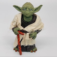 �羳���u������^����ʿ���_�����·����kģ�͔[���F؛���l