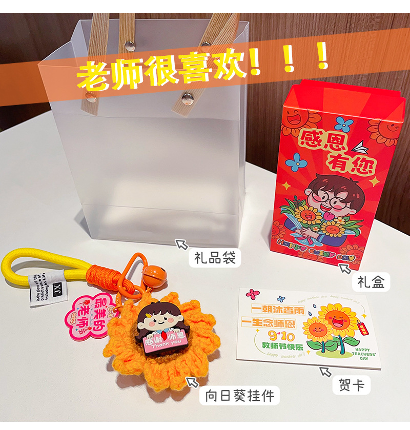 详情_05.jpg