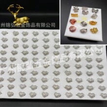 ��˹��Muslim���100���z���������yɫ��ɫõ���BabyBrooch