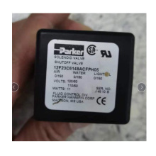 �����ɿ�PARKER��ŷ�7321KBN3SN00N0L111Q3