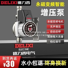 늚üȫԄoˮԁˮ̫׃lСӉ