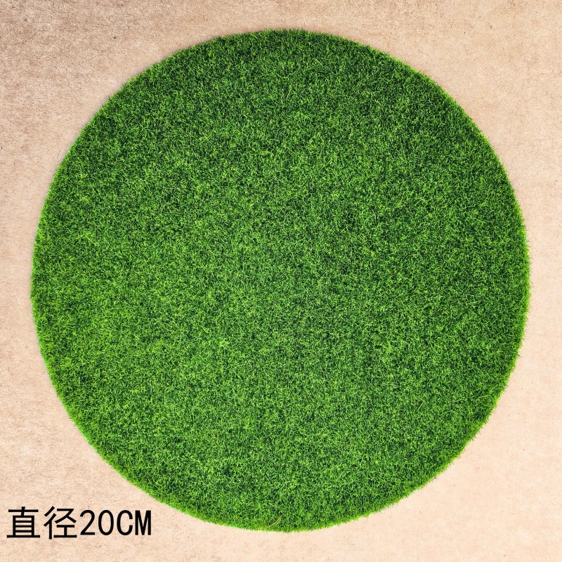 Diameter 20mm