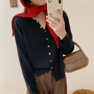 �I��ɫ�~���L��ᘿ������Ů�ȴ��ﶬ�OӋ���nϵ����q�_������