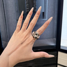 26CС���pC�߰汾��ɫ�m������ˮ荽�ָ�����̕r���p����羳��