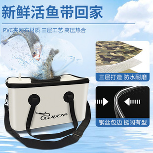 �S�Ҷ����b�~Ͱ�ۯB�~Ͱ�Ӻ�pvc�A�W�����~Ͱ�๦������~�oͰ