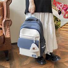 2024��W������У�@���eײɫ�ഺ����С�������������p�����