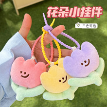 �ɐۿ�ͨ������ë�q����耳׿ے����Ů�����b쉋�|����H�Y��