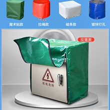 ����Ӻ񷫲������ַ�ˮ������ꖷ�����������Ͳ��O�����ֶ�